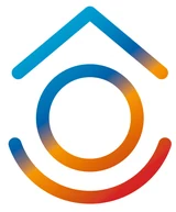 Sutter-Logo